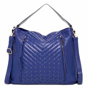 Tote bag, book bag (large)